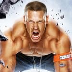 pic for John Cena 